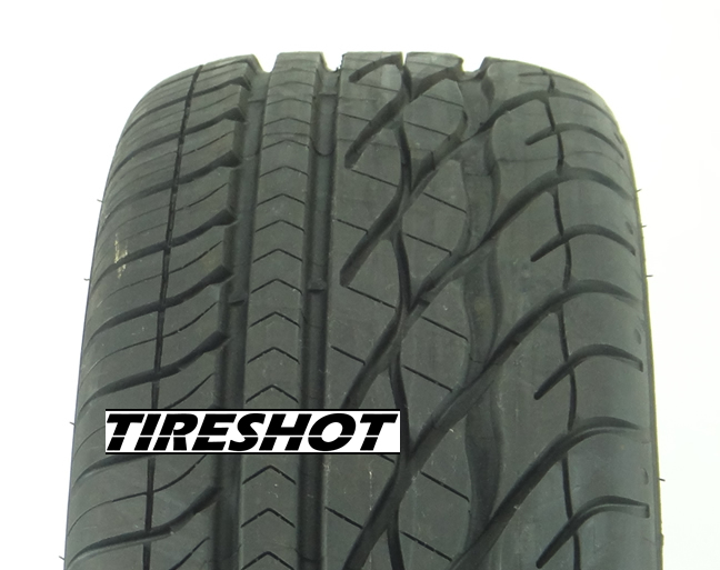 Tire Goodyear Eagle GT